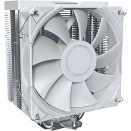 NX400 White