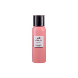 Twilly d´Hermes