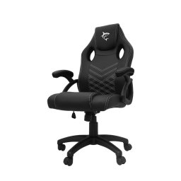 Scaun Gaming White Shark Zolder Gaming Chair