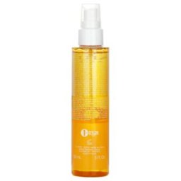 Sun Care