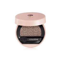 Collistar Impeccabile Compact Eyeshadow 430 Burnished Shimmer 3g