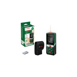 0603672301 Telemetru digital cu laser