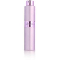 Twist & Spritz Light Purple