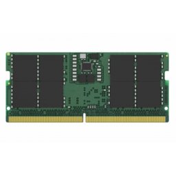 Memorie laptop ValueRAM KVR56S46BS8-32, 32GB, DDR5-5600 MHz, CL 46