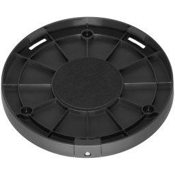 Speak2 75 Secure Mount