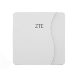 Router wireless LTE MF258K ODU