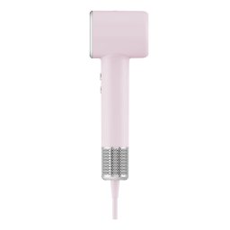 Uscator de par HONOR CHOICE WOF High-speed Hair Dryer Pro Pink
