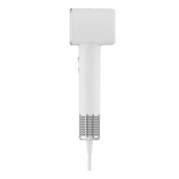 Uscator de par HONOR CHOICE WOF High-speed Hair Dryer Pro White