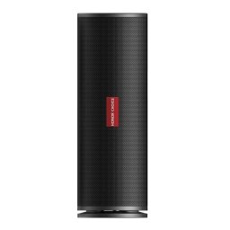 Boxa portabila Choice iKANOO Portable Bluetooth Speaker Pro Negru