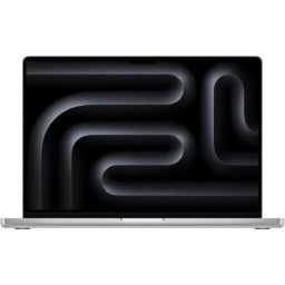 Notebook MacBook Pro 16 Liquid Retina XDR (2026), Apple M5 Pro 18-core, 16.2 inch, RAM 48GB, SSD 1TB, Apple M5 Pro 20-core Graphics, macOS, Int KB, Silver