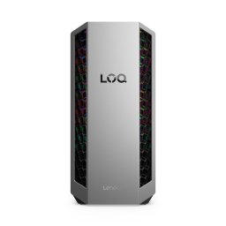 Sistem desktop brand PC LOQ-26ADR10 R7-8745HX 16GB/1TB 91DF00CARM LENOVO