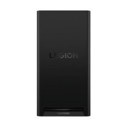 Sistem desktop brand PC T5-30IAX10 CU9-290HX 16GB/1TB 90YE005PRM LENOVO