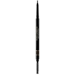 Brow Restyler Pencil - Tužka na obočí 0,09 g