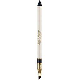 Sleek Kohl Glider Eye Liner - Tužka na oči 1,2 g