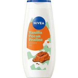 Pecan Shower Gel - Sprchový gel