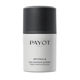 Optimale Daily Moisturising Care - Hydratační pleťový krém