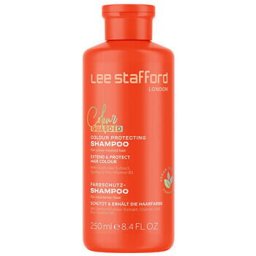Colour Guarded Color Protecting Shampoo - Šampon pro barvené vlasy