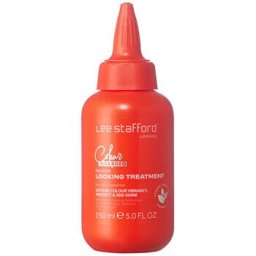 Colour Guarded Locking Treatment - Kúra pro ochranu barvy vlasů