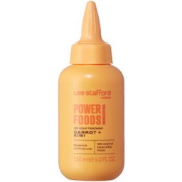 Power Foods Dry Scalp Treatment - Sérum pro citlivou pokožku hlavy