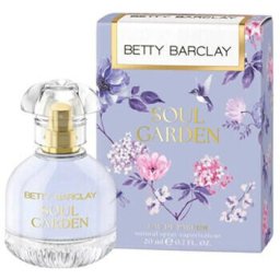 Soul Garden EDP