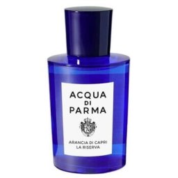 Blu Mediterraneo - Arancia Di Capri La Riserva EDP
