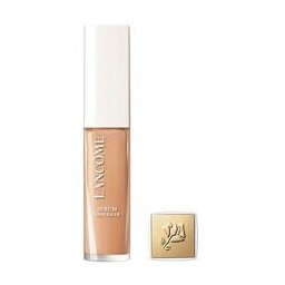 Care & Glow Serum Concealer 13 ml