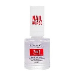 Nail Nurse 7in1 Nail Treatment 12 ml