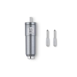 Kit lama taiere profunda LOKLiK iCraft