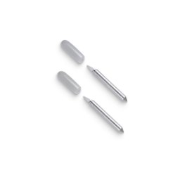Set 2 lame pentru materiale groase precizie profesionala LOKLiK iCraft
