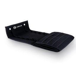 Suport pentru role vinyl LOKLiK