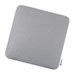 Suport termic pentru termotransfer LOKLiK 29.21 x 29.21 cm