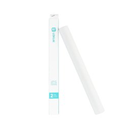 Set 2 bucati panza Canvas LOKLiK A3 compatibil iPaint