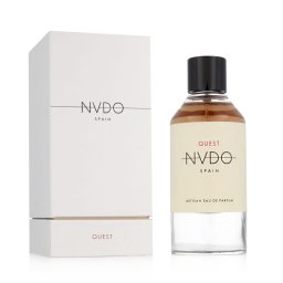 NVDO Quest Apa de parfum 75 ml (unisex)