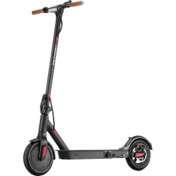 MS Energy m10 - Nou - Trotinetă electrică