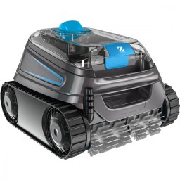 Zodiac CNX 20 - Nou încercat - Aspirator piscină
