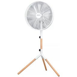 Sencor SFN 4080WH - Nou, doar ambalaj deschis - Ventilator
