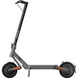 Xiaomi Electric Scooter 4 Ultra - Nou încercat - Trotinetă electrică