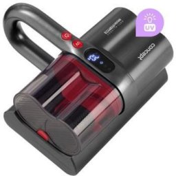 Concept VP2000 UV LumiStar - Nou, doar ambalaj deschis - Aspirator de mână