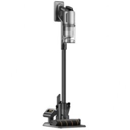 Dreame Z30 - Nou încercat - Aspirator vertical 2în1