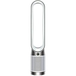Purificator Dyson Cool PC1 De-NOx TP11 - Nou încercat - Purificator de aer