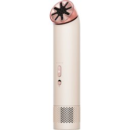 Dyson HushJet™ Mini Cool - roz ceramic - Nou, doar ambalaj deschis - Ventilator