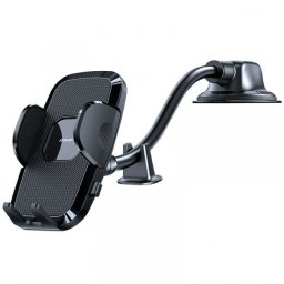 Suport Auto Joyroom JR-ZS259 Dash, 4.7inch - 6.9inch, Negru