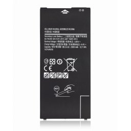 Acumulator Samsung Galaxy, J4 Plus, J4+, J415, J7 Prime , G610, J6 Plus