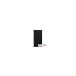 Acumulator iPhone 14 (Used OEM Pull - Grade A / SOH 99% to 100%)