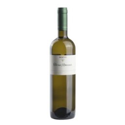 Set 2 x Vin Alb Serve Terra Romana, Cupaj, Sec, 0.75 l