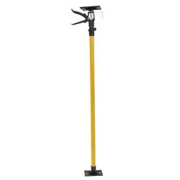 Tija telescopica de sprijin Strend Pro SP-804B, 115–290 cm, max. 30 kg