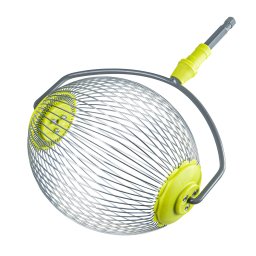 Dispozitiv pentru cules fructe Smart Connect Gardex pentru livada si gradina