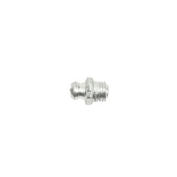 Gresor ungere drept metric M8 pentru lubrifiere utilaje