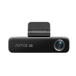 Camera auto 70Mai M800 4K cu GPS, WiFi, HDR si memorie interna 128 GB