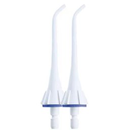 Rezerva irigator oral Panasonic EW0950W835, 2 buc